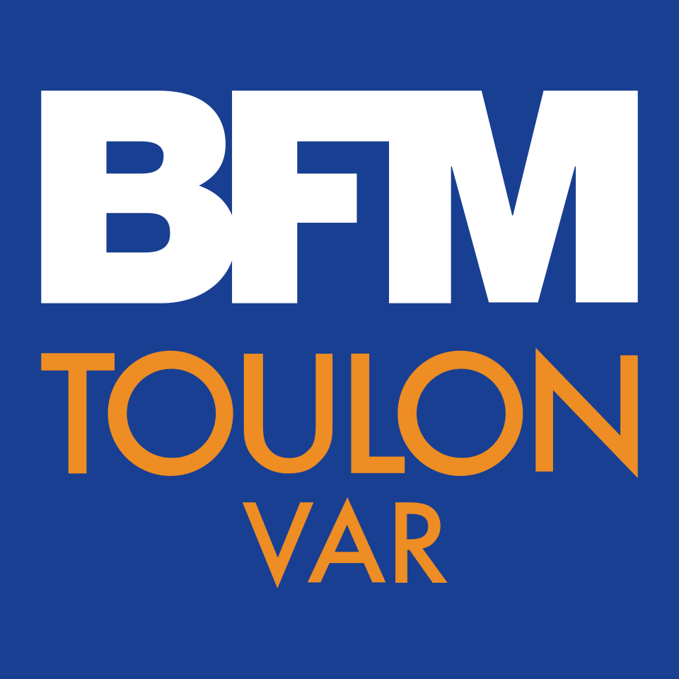 BFM_Toulon_Var.svg