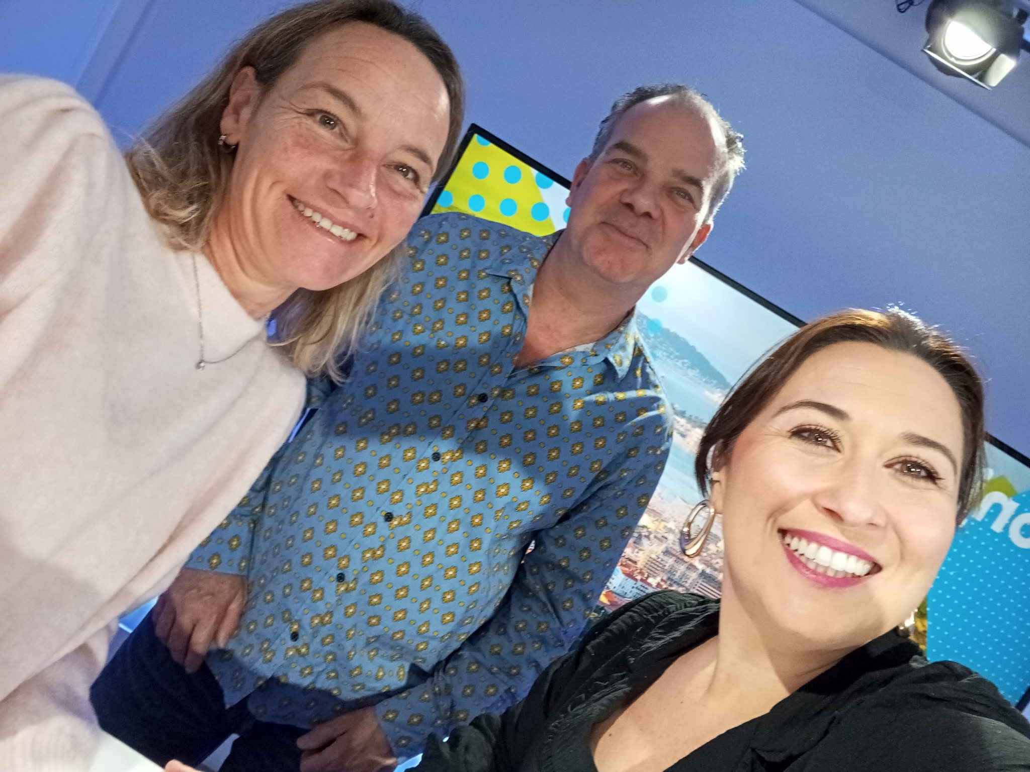 photo_présentatrice_var_matin